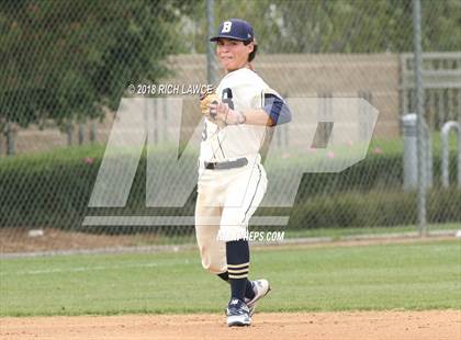 Thumbnail 1 in IMG Academy @ St. John Bosco (National Classic) photogallery.