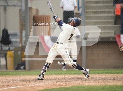 Thumbnail 2 in IMG Academy @ St. John Bosco (National Classic) photogallery.
