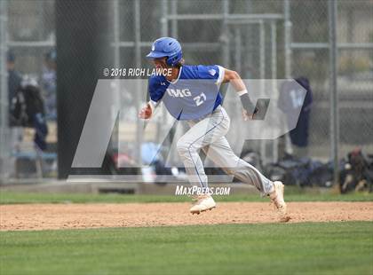 Thumbnail 3 in IMG Academy @ St. John Bosco (National Classic) photogallery.