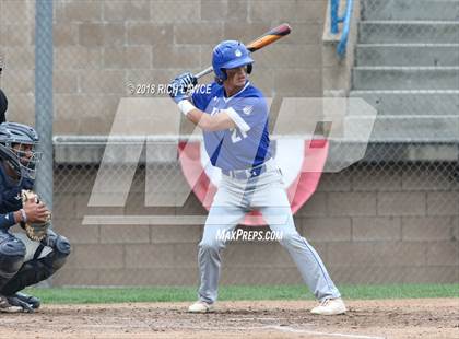 Thumbnail 1 in IMG Academy @ St. John Bosco (National Classic) photogallery.