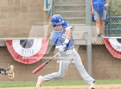 Thumbnail 1 in IMG Academy @ St. John Bosco (National Classic) photogallery.