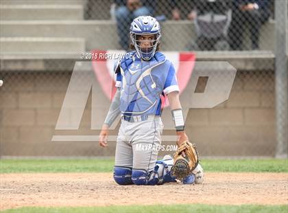 Thumbnail 3 in IMG Academy @ St. John Bosco (National Classic) photogallery.