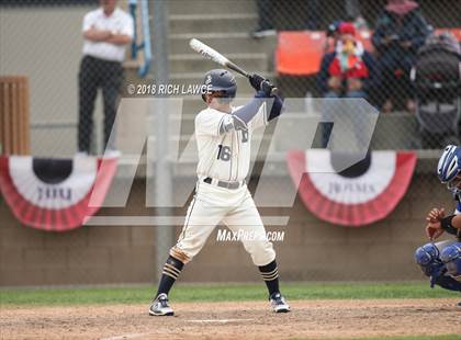 Thumbnail 2 in IMG Academy @ St. John Bosco (National Classic) photogallery.