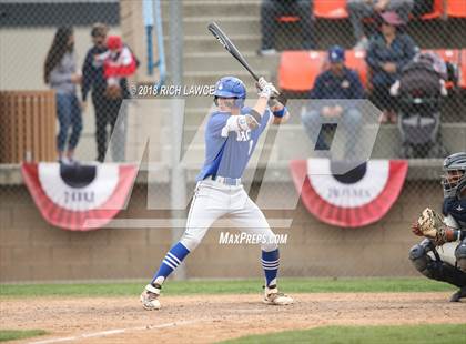 Thumbnail 2 in IMG Academy @ St. John Bosco (National Classic) photogallery.