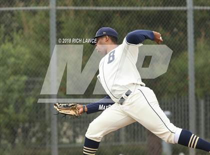 Thumbnail 1 in IMG Academy @ St. John Bosco (National Classic) photogallery.
