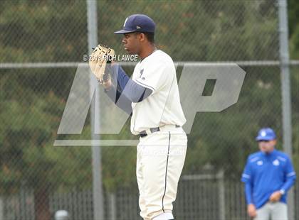 Thumbnail 3 in IMG Academy @ St. John Bosco (National Classic) photogallery.