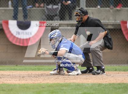 Thumbnail 2 in IMG Academy @ St. John Bosco (National Classic) photogallery.