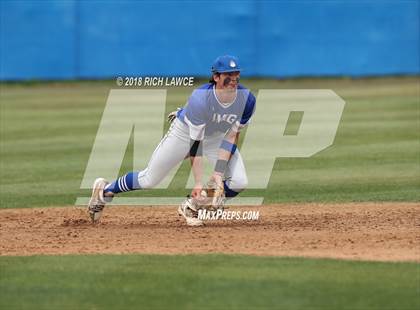Thumbnail 3 in IMG Academy @ St. John Bosco (National Classic) photogallery.