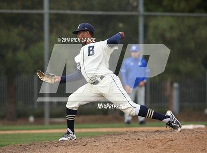 Thumbnail 1 in IMG Academy @ St. John Bosco (National Classic) photogallery.