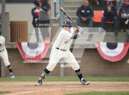 Thumbnail 3 in IMG Academy @ St. John Bosco (National Classic) photogallery.