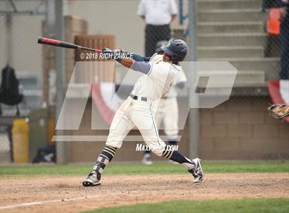 Thumbnail 1 in IMG Academy @ St. John Bosco (National Classic) photogallery.