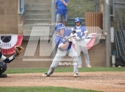 Thumbnail 2 in IMG Academy @ St. John Bosco (National Classic) photogallery.