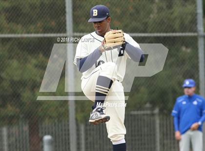 Thumbnail 1 in IMG Academy @ St. John Bosco (National Classic) photogallery.