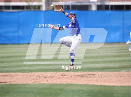 Thumbnail 3 in IMG Academy @ St. John Bosco (National Classic) photogallery.