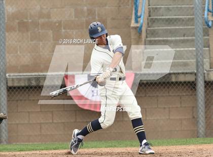 Thumbnail 2 in IMG Academy @ St. John Bosco (National Classic) photogallery.