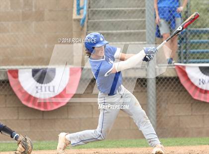 Thumbnail 2 in IMG Academy @ St. John Bosco (National Classic) photogallery.