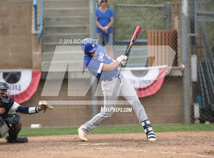 Thumbnail 3 in IMG Academy @ St. John Bosco (National Classic) photogallery.