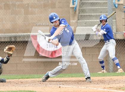 Thumbnail 2 in IMG Academy @ St. John Bosco (National Classic) photogallery.