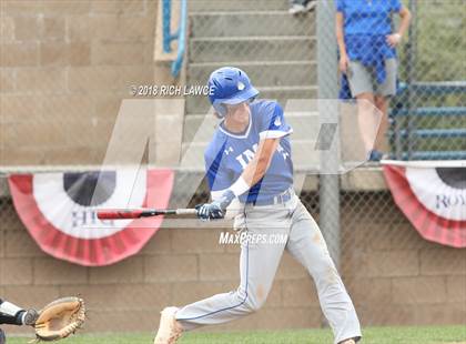 Thumbnail 1 in IMG Academy @ St. John Bosco (National Classic) photogallery.