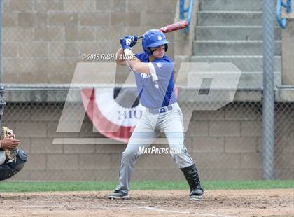 Thumbnail 2 in IMG Academy @ St. John Bosco (National Classic) photogallery.