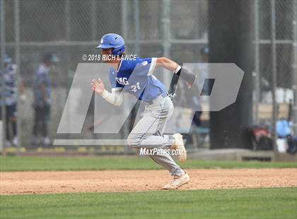 Thumbnail 2 in IMG Academy @ St. John Bosco (National Classic) photogallery.