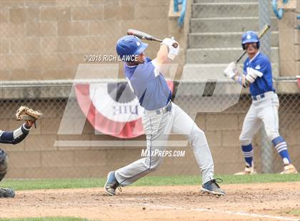 Thumbnail 1 in IMG Academy @ St. John Bosco (National Classic) photogallery.