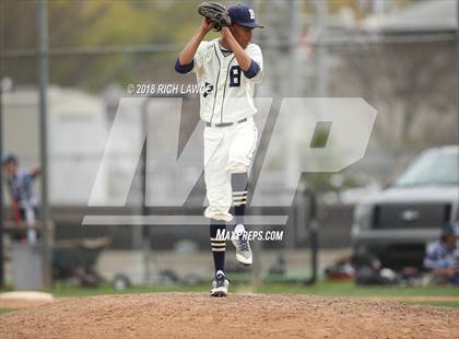 Thumbnail 1 in IMG Academy @ St. John Bosco (National Classic) photogallery.