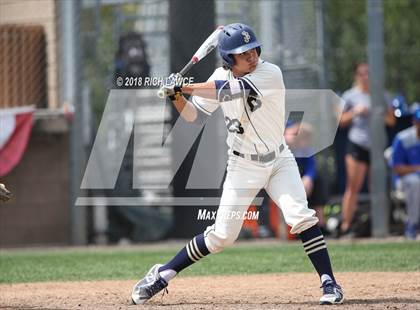 Thumbnail 1 in IMG Academy @ St. John Bosco (National Classic) photogallery.