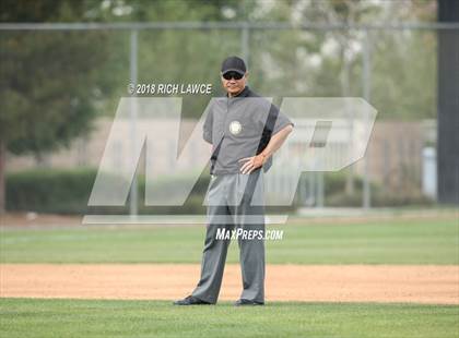 Thumbnail 2 in IMG Academy @ St. John Bosco (National Classic) photogallery.