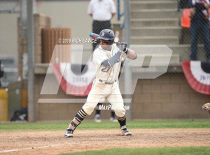 Thumbnail 1 in IMG Academy @ St. John Bosco (National Classic) photogallery.