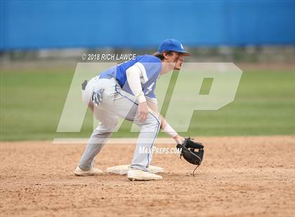 Thumbnail 2 in IMG Academy @ St. John Bosco (National Classic) photogallery.