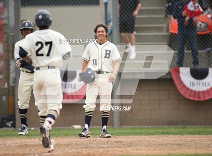 Thumbnail 3 in IMG Academy @ St. John Bosco (National Classic) photogallery.
