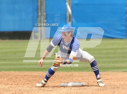 Thumbnail 3 in IMG Academy @ St. John Bosco (National Classic) photogallery.