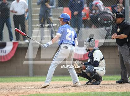 Thumbnail 3 in IMG Academy @ St. John Bosco (National Classic) photogallery.