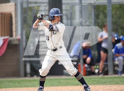 Thumbnail 3 in IMG Academy @ St. John Bosco (National Classic) photogallery.