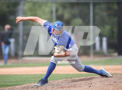Thumbnail 2 in IMG Academy @ St. John Bosco (National Classic) photogallery.