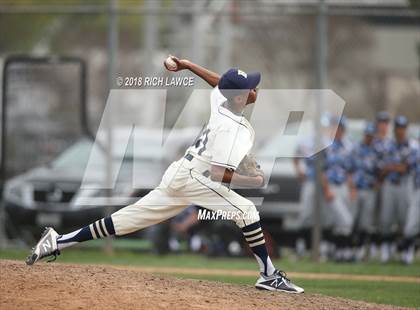 Thumbnail 1 in IMG Academy @ St. John Bosco (National Classic) photogallery.