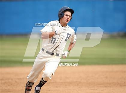Thumbnail 3 in IMG Academy @ St. John Bosco (National Classic) photogallery.