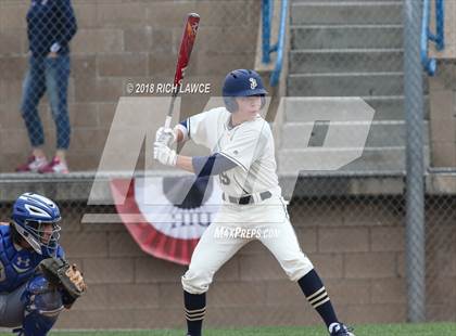 Thumbnail 3 in IMG Academy @ St. John Bosco (National Classic) photogallery.
