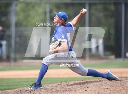 Thumbnail 1 in IMG Academy @ St. John Bosco (National Classic) photogallery.