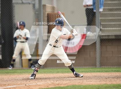Thumbnail 2 in IMG Academy @ St. John Bosco (National Classic) photogallery.