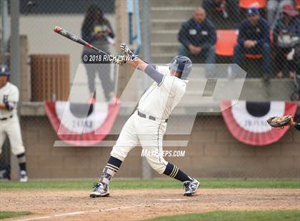 Thumbnail 2 in IMG Academy @ St. John Bosco (National Classic) photogallery.