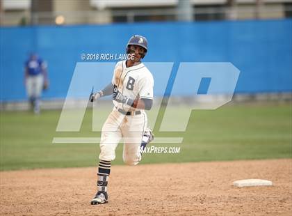 Thumbnail 1 in IMG Academy @ St. John Bosco (National Classic) photogallery.
