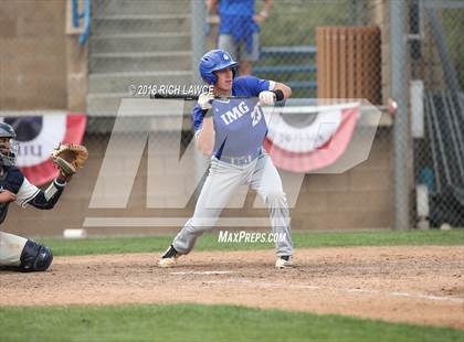 Thumbnail 2 in IMG Academy @ St. John Bosco (National Classic) photogallery.