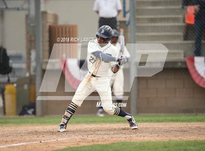 Thumbnail 2 in IMG Academy @ St. John Bosco (National Classic) photogallery.