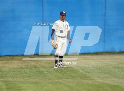 Thumbnail 1 in IMG Academy @ St. John Bosco (National Classic) photogallery.