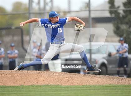 Thumbnail 3 in IMG Academy @ St. John Bosco (National Classic) photogallery.