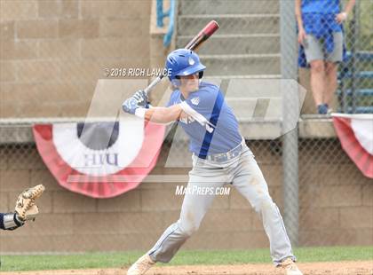 Thumbnail 3 in IMG Academy @ St. John Bosco (National Classic) photogallery.