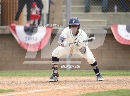 Thumbnail 1 in IMG Academy @ St. John Bosco (National Classic) photogallery.