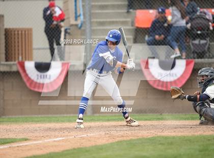 Thumbnail 2 in IMG Academy @ St. John Bosco (National Classic) photogallery.